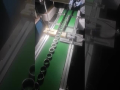 Laboratorio di produzione di cuscinetti,Benvenuti a ordinare cuscinetti