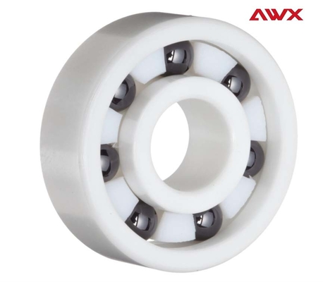 6303 Cuscinetti per ruote di skateboard