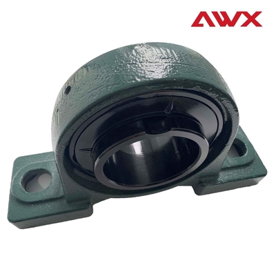 Cuscinetto a blocco sferico UCP 215 Cuscinetti resistenti alle alte temperature con sedile