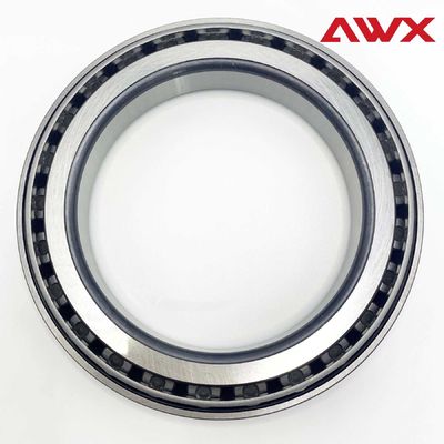 130 mm di diametro esterno riduttore di macchine per auto e motociclette