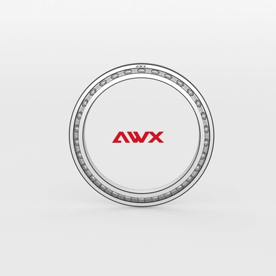 AWX Cuscinetto a parete sottile 61810 61800 61802 61803 61804 SP125 snello