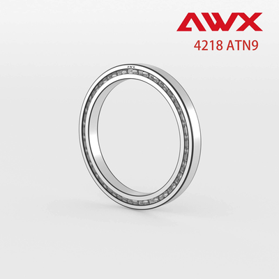 Cuscinetto a sfera leggero a parete sottile 4218 ATN9 109.76 Dynamic