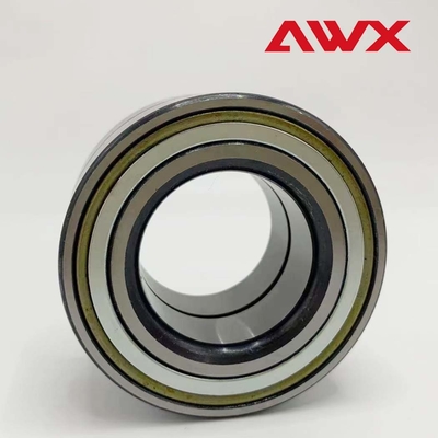 Durabilità cuscinetto di rotolo impermeabile 42450-12090 89544-52060 BR930750 DAC35680037