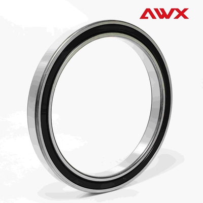 P5 SS 6006-2Z 4313 ATN9 SS 6007 2RS1 Cuscinetti a parete sottile