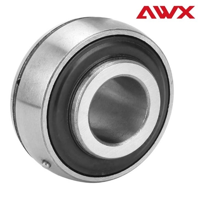 Customization Sets Screw Spherical Bearing UC206 UC207 UC208 UC209 GCR15 E lubrificazione con grasso