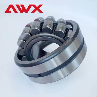 Fornitore di fabbrica Good Impact Resistance Bearings 23936 24036 24136 22236 23236 Cuscinetto a rulli sferici per prezzo