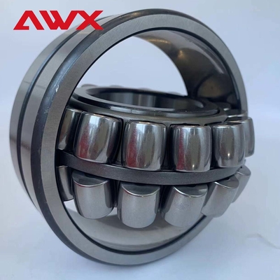 Gcr15 23968 23068 24168 23972 W33 Serie Ca cuscinetti a rulli sferici con il miglior prezzo