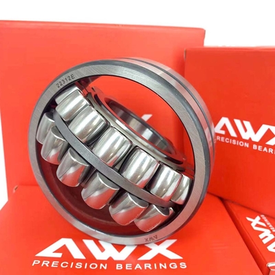 Prezzi di fabbrica P0 P6 P5 P4 P2 Cuscinetti 22314mA 22315mA 22316mA Cuscinetto a rulli sferici per attrezzature agricole