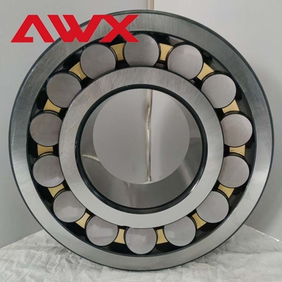 Fabbrica Gcr15 23180MB 24180MB 23280MB 22380MB Rivoluzionare l'industria con i nostri cuscinetti a rulli sferici della serie MB in C