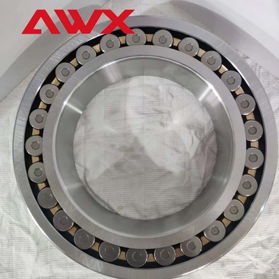 OEM rivoluzionari cuscinetti a rulli sferici MB Serie 23280MB 22380MB Il futuro del supporto a carichi pesanti