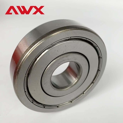 Gcr15 cuscinetti serie Zz 6905zz 6906zz 6907zz 6908zz cuscinetti a sfera a scanalatura profonda per applicazioni automobilistiche