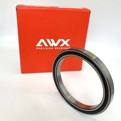 Awx Performance ad alta velocità con 160 cuscinetti a parete sottile 16015 16016 16017 16018 16019 per prezzo più economico in fabbrica