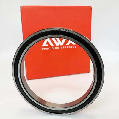 Awx Manufacturer 16022 16024 16026 16028 16030 16032 16034 16036 16038 16040 Cuscinetti a parete sottile per applicazioni pesanti