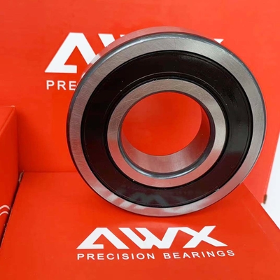 Cuscinetti ad alte prestazioni 2RS Gcr15 6922 6924 6926-1 6928-1 Cuscinetti a sfera a scanalatura profonda per uso automobilistico