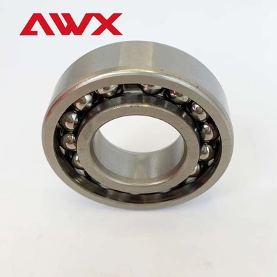 Produttore Cuscinetti Gcr15 di alta qualità 6320 6321 6322 6324 Tecnologia avanzata di cuscinetti a sfera a scanalatura profonda per il prezzo