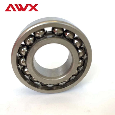 Cuscinetti di precisione di grado Gcr15 6036 6038 6040 6044 Cuscinetto a sfera a scanalatura profonda con standard CE