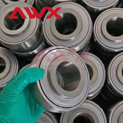 Precisione Ingegneria inserire cuscinetto a sfera per integrazione senza soluzione di continuità Ex311-32 G2 50.8X120X73/55.6mm