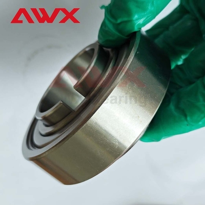Grease Lubricated 40mm Pillow Block Insert Bearing Circle Boring Bars And Inserts 380708 UH209/40 2S.SH