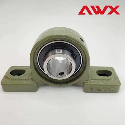 AWX o logo personalizzato cuscinetto stampato cuscinetti in GCR15 40 mm forato 85 mm di diametro esterno