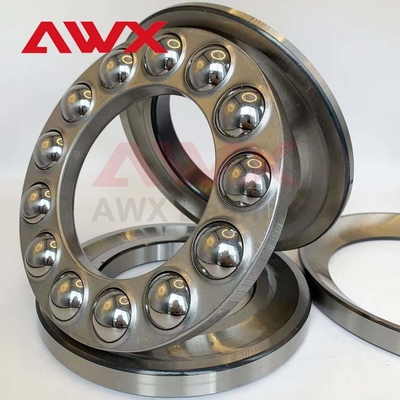 Cage in acciaio per apparecchiature industriali 53210 53211 53212 53213