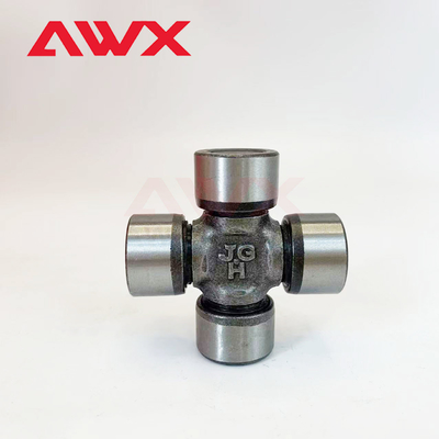 50*152.6 Cuscinetti a croce articolati per autoveicoli U con cuscinetti a croce articolati universali Gu-3810