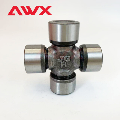 U Joint Universal Joint Cross Bearings G5-280X Gomma-93 Gomma-23