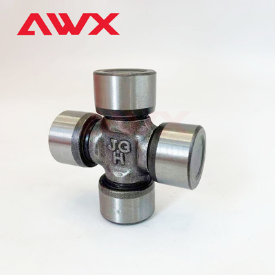 Parti per autoveicoli 5-12062X Arco motore 35X97 35X93 35X95 35X98 35X99 35X106 35X126 Cuscinetto croce articolato universale