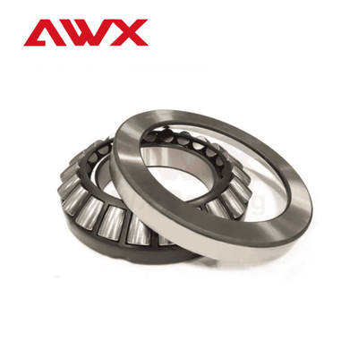 260x420x95mm 29352M Cuscinetto a rulli a spinta sferica 29352 EM 29352E 29352-E1 29352EX 29352 M