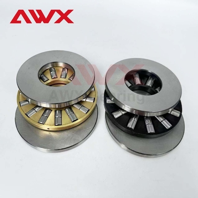 190x240x37mm 81138M Cuscinetto cilindrico a spinta 81138 M 81138 TN 81138-TV 81138TN 9138