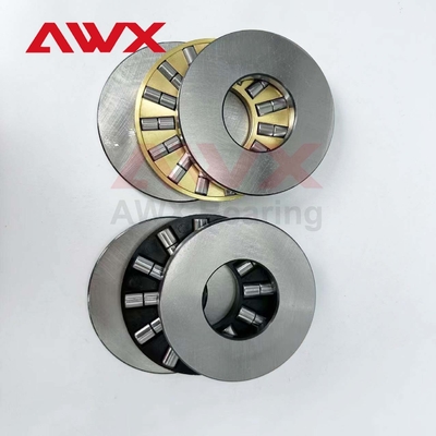 K 81164M 320x400x63mm Cuscinetto a rulli cilindrici a spinta 81164 M 81164 TN 81164-TV 81134TN 9164