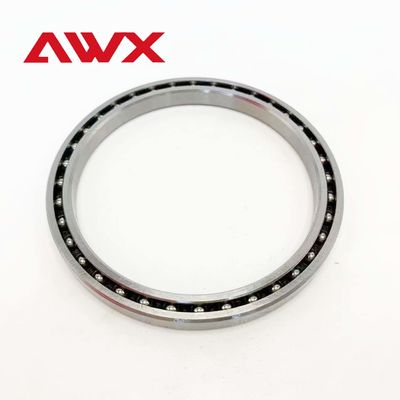 Ampie scorte di cuscinetti di precisione a schermatura singola per l'acquisto immediato